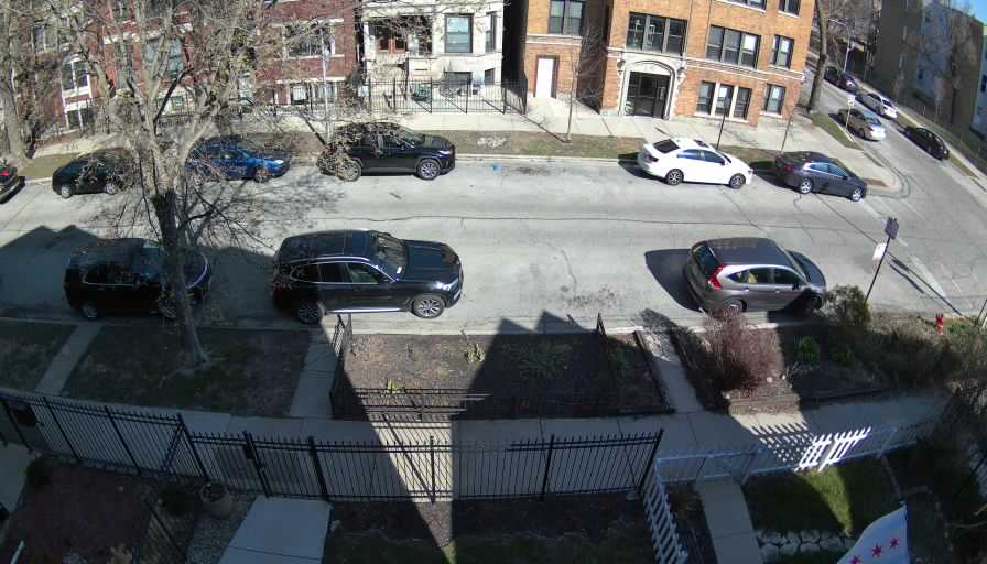 Reolink Camera One_00_Reolink Home Hub One_20250408155545.jpg